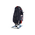  Лобзик ДИОЛД ПЛЭ-1-10 М (10063150) 
