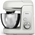  Кухонная машина Tefal QB520B38 