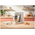 Кухонная машина Tefal QB520B38 