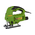  Лобзик электрический Procraft ST1300 