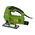  Лобзик электрический Procraft ST1300 