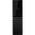  Внешний HDD Western Digital WDBBGB0220HBK-EESN My Book 3.5", 22TB, USB 3.2, черный 