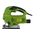  Лобзик электрический Procraft ST1300 