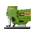  Лобзик электрический Procraft ST1300 