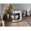  Кухонный комбайн Kenwood KHC29A.R0SI 