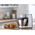  Кухонный комбайн Kenwood KHC29A.R0SI 
