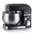  Кухонная машина Vitek VT-4115 Loft Professional 