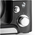 Кухонная машина Vitek VT-4115 Loft Professional 