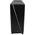 ПК IRU Game 320A5GE (2000629) MT Ryzen 5 5500 (3.6) 16Gb SSD512Gb RTX3050 8Gb Free DOS GbitEth 650W черный 