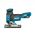  Лобзик аккумуляторный Makita JV 001 GZ01 