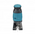  Лобзик аккумуляторный Makita JV 001 GZ01 