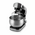  Кухонная машина Vitek VT-4115 Loft Professional 