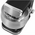  Кухонная машина Vitek VT-4115 Loft Professional 
