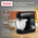  Кухонная машина TEFAL QB525838 