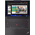  Ноутбук Lenovo ThinkPad G5 E14 (21JKS14F00-RU) 14"WUXGA IPS AG, Intel Core i5-1335U, 16Gb, 512Gb SSD 