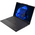  Ноутбук Lenovo ThinkPad G5 E14 (21JKS14F00-RU) 14"WUXGA IPS AG, Intel Core i5-1335U, 16Gb, 512Gb SSD 