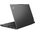  Ноутбук Lenovo ThinkPad G5 E14 (21JKS14F00-RU) 14"WUXGA IPS AG, Intel Core i5-1335U, 16Gb, 512Gb SSD 