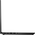  Ноутбук Lenovo ThinkPad G5 E14 (21JKS14F00-RU) 14"WUXGA IPS AG, Intel Core i5-1335U, 16Gb, 512Gb SSD 