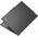  Ноутбук Lenovo ThinkPad G5 E14 (21JKS14F00-RU) 14"WUXGA IPS AG, Intel Core i5-1335U, 16Gb, 512Gb SSD 
