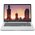 Ноутбук Maibenben B115A (B115A-R541UMF1SLSRE2) 15.6"(1920x1080 (матовый) IPS)/AMD Ryzen 5 Pro 4650U(2.1Ghz)/16384Mb/512PCISSDGb/IntUMA AMD Graphics 