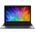  Ноутбук Chuwi HeroBook Pro (CWI514-CN8N5N1HDMXX) 14.1" Celeron N4020/8Gb/SSD512Gb/IntelUHD/FHD/Win11/Grey 