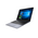  Ноутбук Chuwi HeroBook Pro (CWI514-CN8N5N1HDMXX) 14.1" Celeron N4020/8Gb/SSD512Gb/IntelUHD/FHD/Win11/Grey 