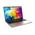  Ноутбук MAIBENBEN Medio M653 (M6531SB0LSRE0) 16" Ryzen 3 5400U/8Gb/SSD512Gb/AMDRadeonGraphics/1920x1200/Linux/Silver 