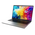  Ноутбук MAIBENBEN Medio M653 (M6531SB0LSRE0) 16" Ryzen 3 5400U/8Gb/SSD512Gb/AMDRadeonGraphics/1920x1200/Linux/Silver 