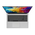  Ноутбук MAIBENBEN Medio M653 (M6531SB0LSRE0) 16" Ryzen 3 5400U/8Gb/SSD512Gb/AMDRadeonGraphics/1920x1200/Linux/Silver 