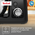  Кухонная машина TEFAL QB525838 