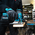  Лобзик аккумуляторный Makita JV 001 GZ01 
