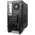  ПК IRU Game 320A5GE (2000629) MT Ryzen 5 5500 (3.6) 16Gb SSD512Gb RTX3050 8Gb Free DOS GbitEth 650W черный 