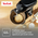  Кухонная машина TEFAL QB525838 