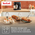  Кухонная машина TEFAL QB525838 