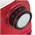  Кухонная машина Bosch MUM9A66R00 красный 