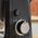  Кухонная машина TEFAL QB525838 