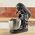  Кухонная машина TEFAL QB525838 