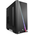  ПК IRU Game 320A5GE (2000629) MT Ryzen 5 5500 (3.6) 16Gb SSD512Gb RTX3050 8Gb Free DOS GbitEth 650W черный 