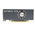  Видеокарта Afox Nvidia GeForce GTX 1050 4Gb AF1050-4096D5L4 PCI-E 128bit GDDR5 1354/7000 HDMIx1 DPx1 HDCP Ret 