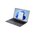  Ноутбук IRBIS 17NBP4502-G2 17.3" FHD (1920x1080) IPS 300cd, Core i7-1255U, 16Gb DDR4-3200(1), 1Tb SSD, Kbd Backlit, 2.2kg, Grey 