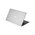  Ноутбук IRBIS 17NBP4502-G2 17.3" FHD (1920x1080) IPS 300cd, Core i7-1255U, 16Gb DDR4-3200(1), 1Tb SSD, Kbd Backlit, 2.2kg, Grey 
