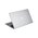  Ноутбук IRBIS 17NBP4502-G2 17.3" FHD (1920x1080) IPS 300cd, Core i7-1255U, 16Gb DDR4-3200(1), 1Tb SSD, Kbd Backlit, 2.2kg, Grey 