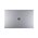  Ноутбук IRBIS 17NBP4502-G2 17.3" FHD (1920x1080) IPS 300cd, Core i7-1255U, 16Gb DDR4-3200(1), 1Tb SSD, Kbd Backlit, 2.2kg, Grey 