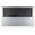 Ноутбук IRBIS 17NBP4502-G2 17.3" FHD (1920x1080) IPS 300cd, Core i7-1255U, 16Gb DDR4-3200(1), 1Tb SSD, Kbd Backlit, 2.2kg, Grey 