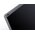  Ноутбук IRBIS 17NBP4502-G2 17.3" FHD (1920x1080) IPS 300cd, Core i7-1255U, 16Gb DDR4-3200(1), 1Tb SSD, Kbd Backlit, 2.2kg, Grey 