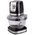  Кухонная машина Vitek VT-1434 черный 