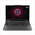  Ноутбук LENOVO LOQ 15IRX9 (83DV00NJRK) 15.6" IPS FHD Core i7 13650HX/16Gb/1Tb SSD/4060 8Gb/noOS/grey 