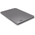  Ноутбук LENOVO LOQ 15IRX9 (83DV00NJRK) 15.6" IPS FHD Core i7 13650HX/16Gb/1Tb SSD/4060 8Gb/noOS/grey 
