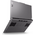  Ноутбук LENOVO LOQ 15IRX9 (83DV00NJRK) 15.6" IPS FHD Core i7 13650HX/16Gb/1Tb SSD/4060 8Gb/noOS/grey 