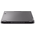  Ноутбук LENOVO LOQ 15IRX9 (83DV00NJRK) 15.6" IPS FHD Core i7 13650HX/16Gb/1Tb SSD/4060 8Gb/noOS/grey 